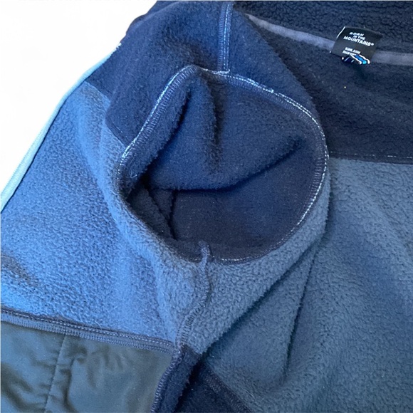 Kühl Prism™ Women’s Italian fleece Jacket - 4434 -XS - Picture 6 of 10